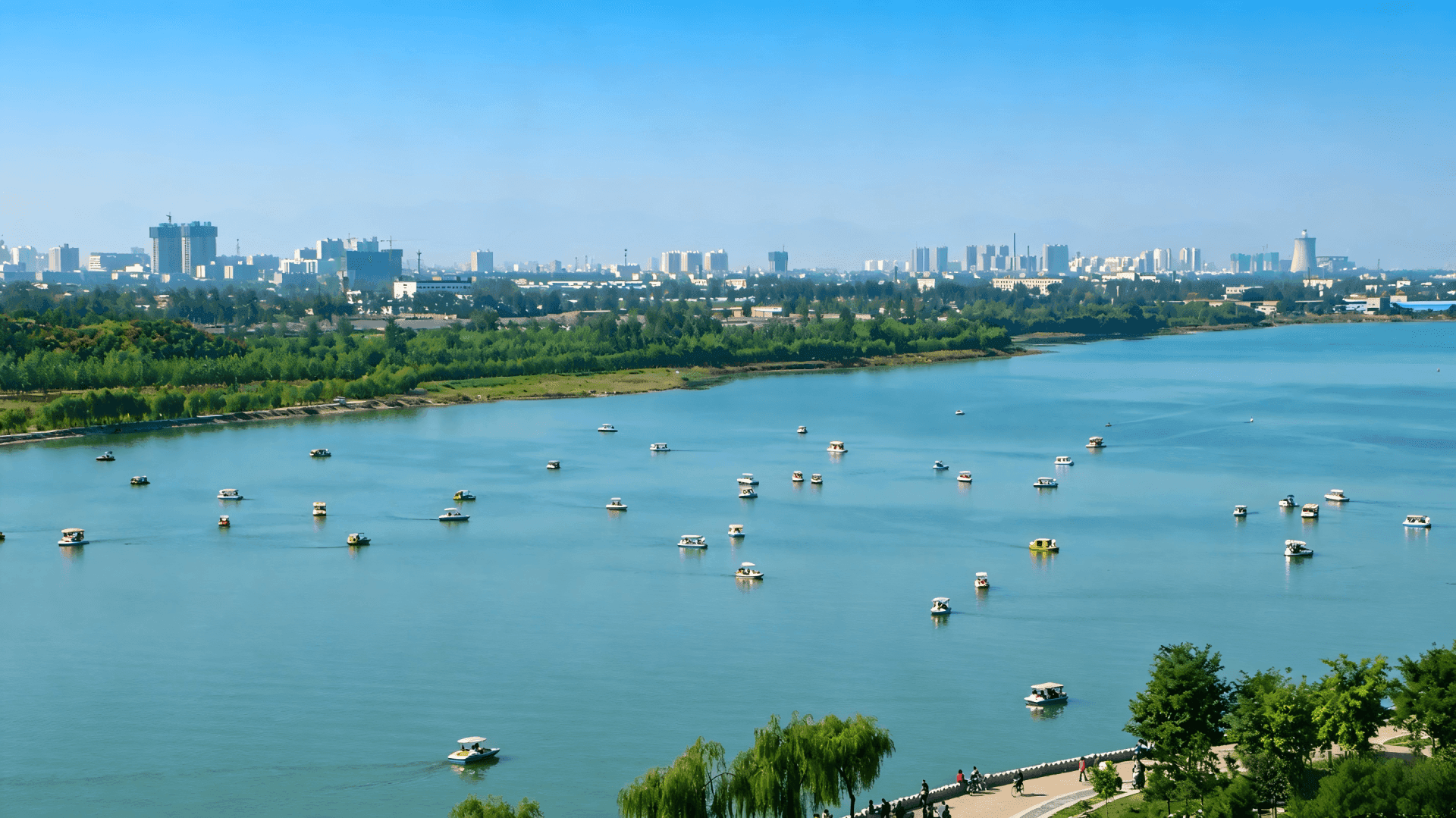 轮播图4